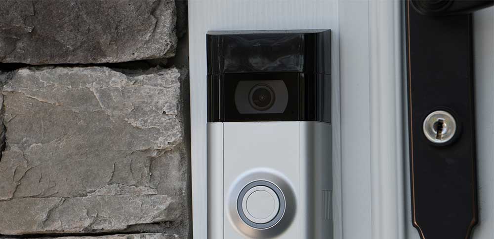 Door-Security-Camera.jpg