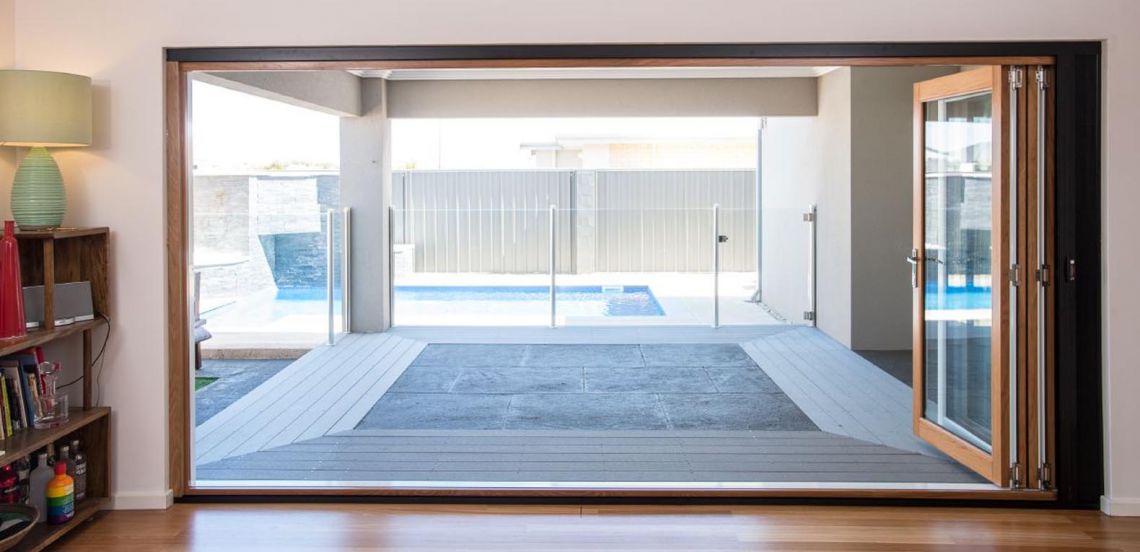 Timber_bifold_doors_with_retractable_flyscreens_Perth.jpg