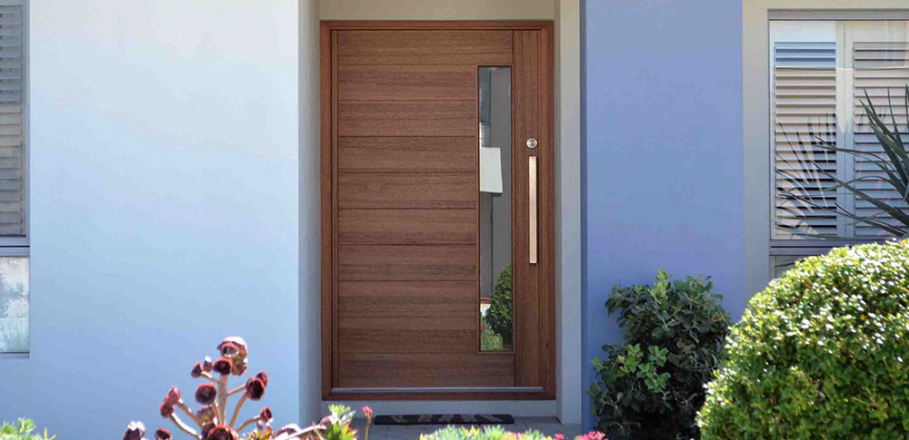 Energy-Efficient-Doors.jpg